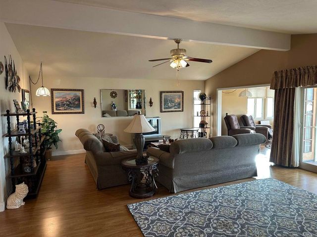 5252 Harvest Court, Oceanside, CA 92057