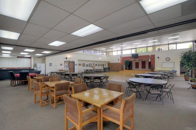 5252 Harvest Court, Oceanside, CA 92057