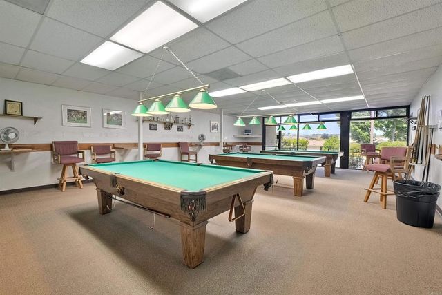 5252 Harvest Court, Oceanside, CA 92057