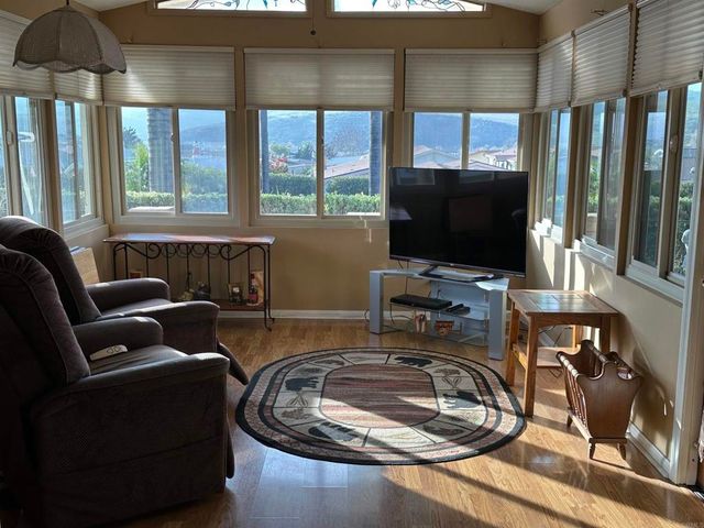 5252 Harvest Court, Oceanside, CA 92057