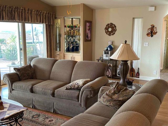 5252 Harvest Court, Oceanside, CA 92057