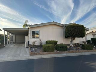 5252 Harvest Court, Oceanside, CA 92057
