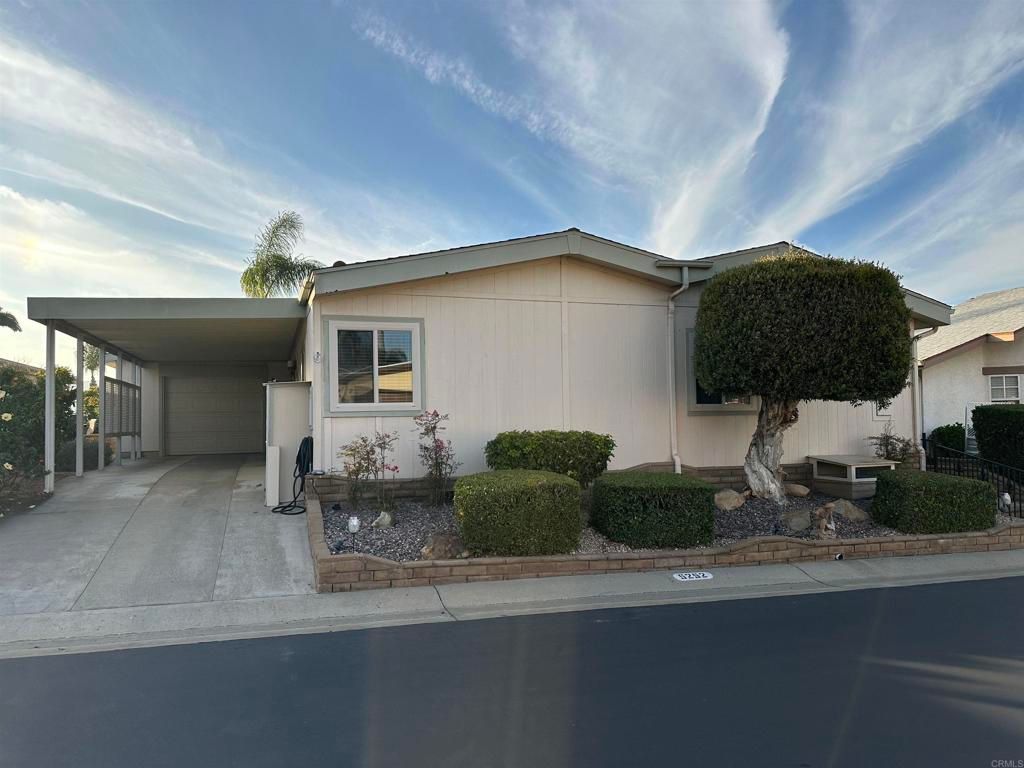 5252 Harvest Court, Oceanside, CA 92057