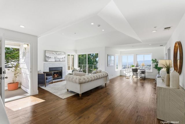 480 Pointe Pacific 1, Daly City, CA 94014