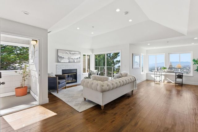 480 Pointe Pacific 1, Daly City, CA 94014