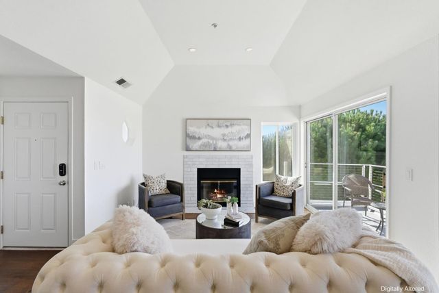 480 Pointe Pacific 1, Daly City, CA 94014