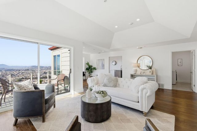 480 Pointe Pacific 1, Daly City, CA 94014