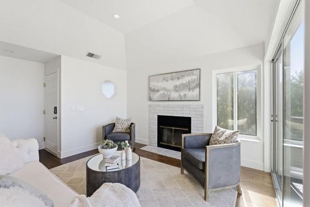 480 Pointe Pacific 1, Daly City, CA 94014