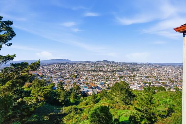 480 Pointe Pacific 1, Daly City, CA 94014