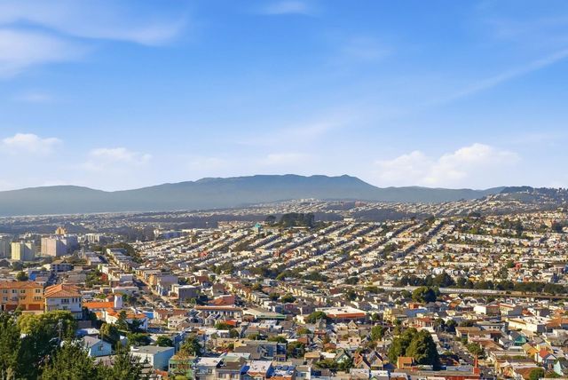 480 Pointe Pacific 1, Daly City, CA 94014