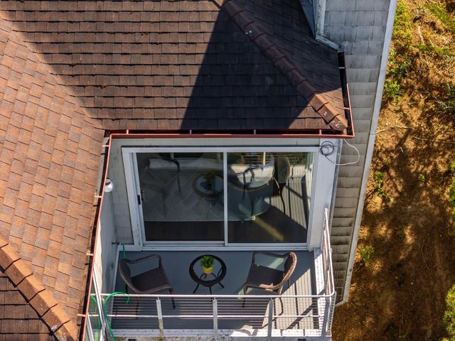 480 Pointe Pacific 1, Daly City, CA 94014