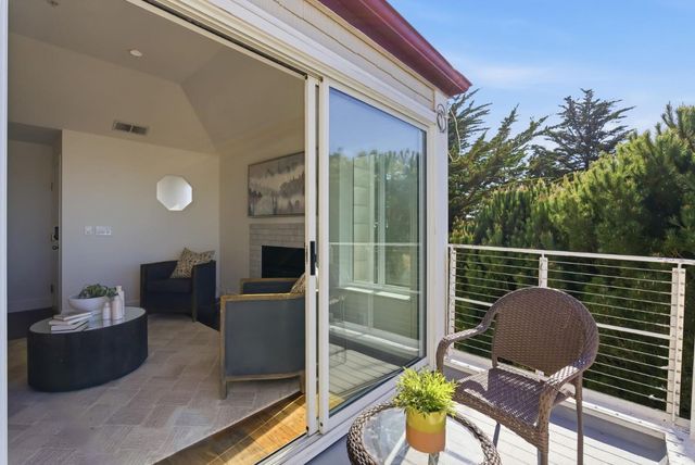 480 Pointe Pacific 1, Daly City, CA 94014