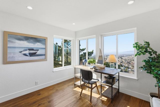 480 Pointe Pacific 1, Daly City, CA 94014