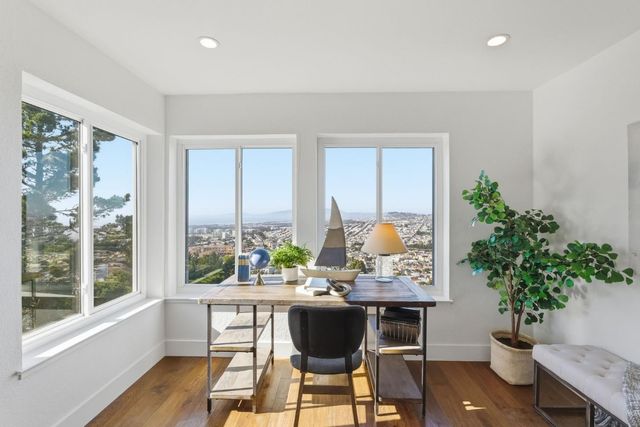 480 Pointe Pacific 1, Daly City, CA 94014