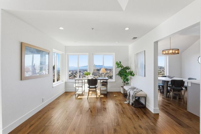 480 Pointe Pacific 1, Daly City, CA 94014