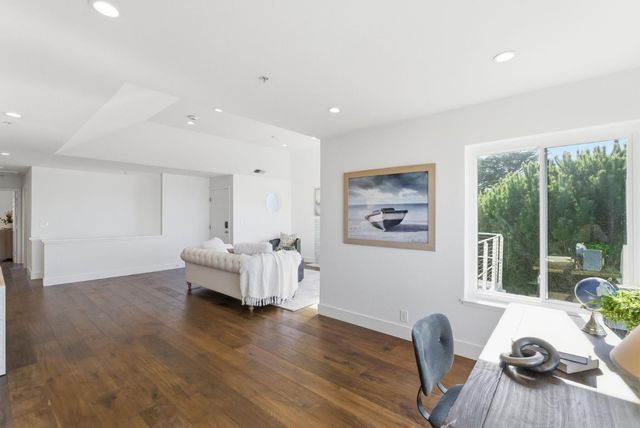 480 Pointe Pacific 1, Daly City, CA 94014