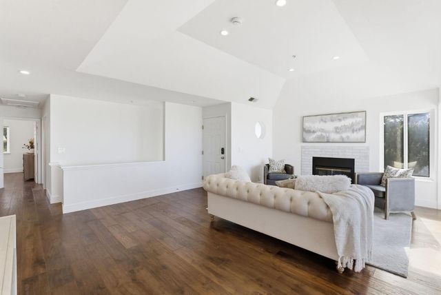 480 Pointe Pacific 1, Daly City, CA 94014