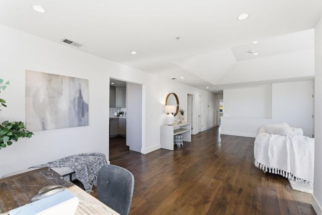 480 Pointe Pacific 1, Daly City, CA 94014