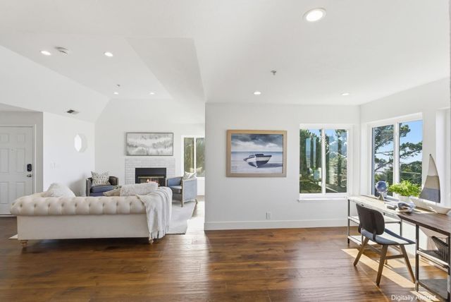 480 Pointe Pacific 1, Daly City, CA 94014