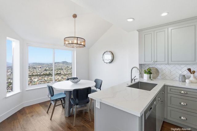 480 Pointe Pacific 1, Daly City, CA 94014