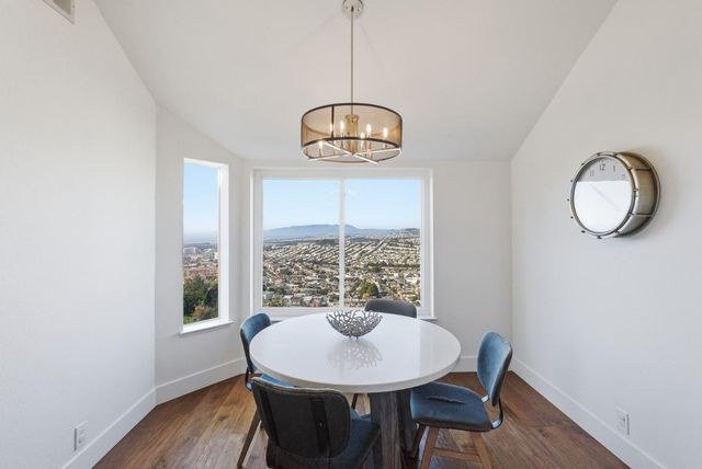 480 Pointe Pacific 1, Daly City, CA 94014