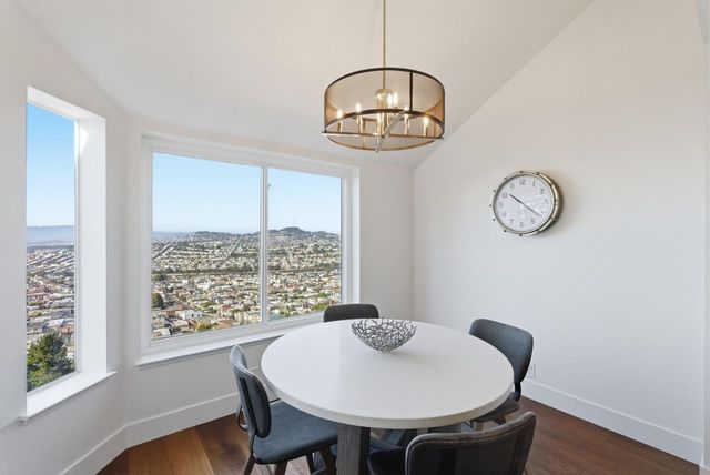 480 Pointe Pacific 1, Daly City, CA 94014