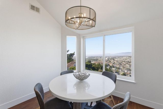 480 Pointe Pacific 1, Daly City, CA 94014