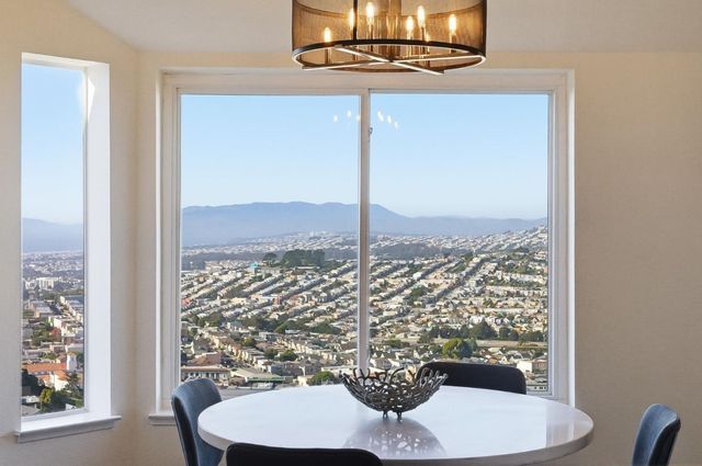 480 Pointe Pacific 1, Daly City, CA 94014