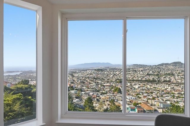 480 Pointe Pacific 1, Daly City, CA 94014