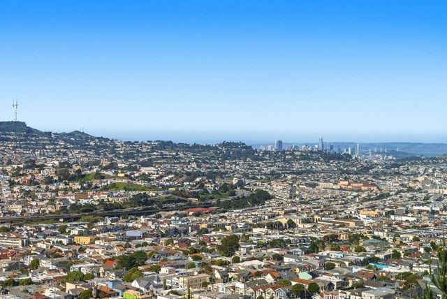 480 Pointe Pacific 1, Daly City, CA 94014