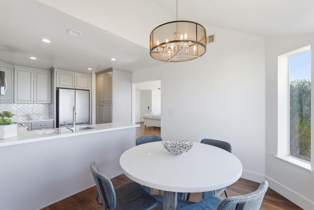 480 Pointe Pacific 1, Daly City, CA 94014