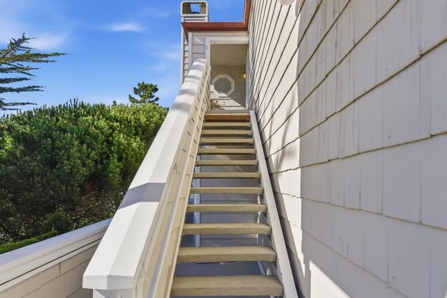 480 Pointe Pacific 1, Daly City, CA 94014