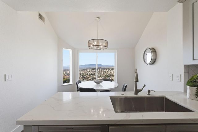 480 Pointe Pacific 1, Daly City, CA 94014