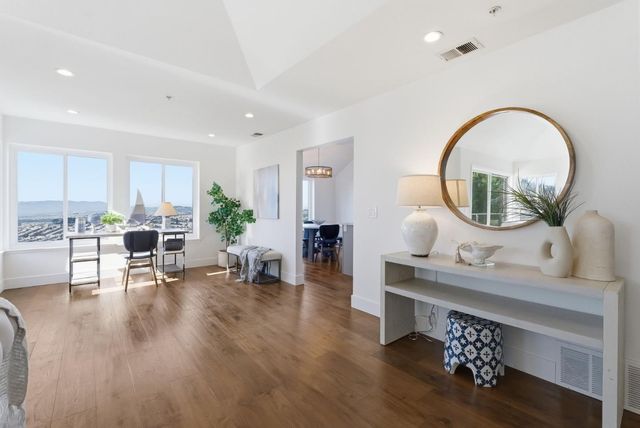 480 Pointe Pacific 1, Daly City, CA 94014