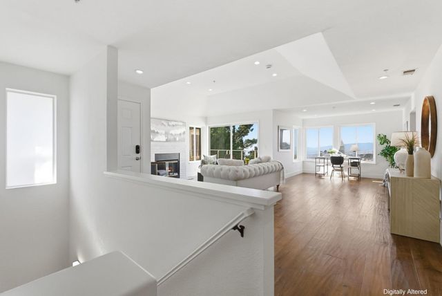 480 Pointe Pacific 1, Daly City, CA 94014