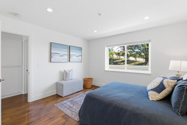 480 Pointe Pacific 1, Daly City, CA 94014