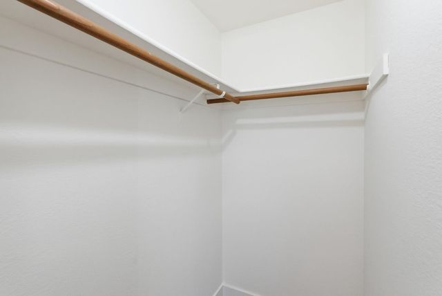 480 Pointe Pacific 1, Daly City, CA 94014