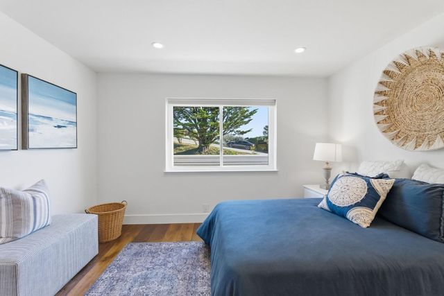 480 Pointe Pacific 1, Daly City, CA 94014