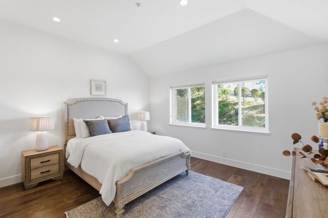 480 Pointe Pacific 1, Daly City, CA 94014