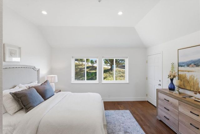 480 Pointe Pacific 1, Daly City, CA 94014