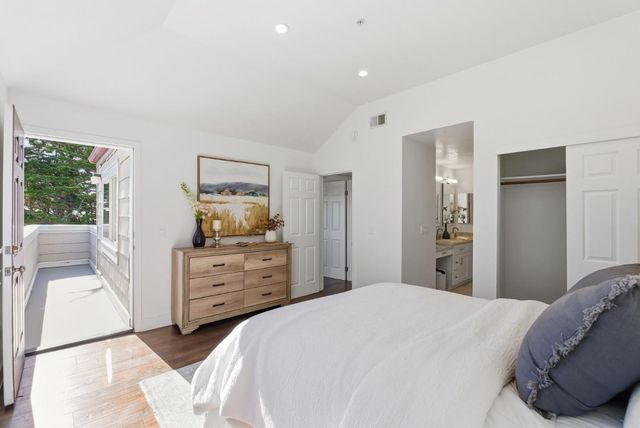 480 Pointe Pacific 1, Daly City, CA 94014