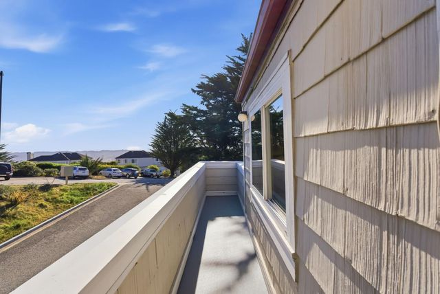 480 Pointe Pacific 1, Daly City, CA 94014