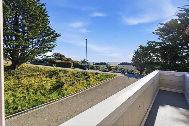 480 Pointe Pacific 1, Daly City, CA 94014