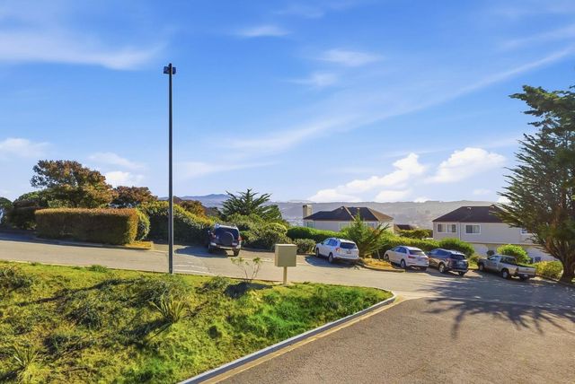 480 Pointe Pacific 1, Daly City, CA 94014