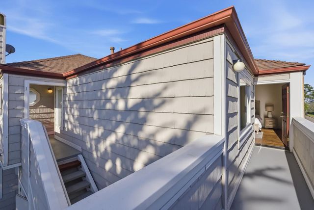 480 Pointe Pacific 1, Daly City, CA 94014