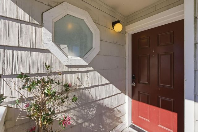 480 Pointe Pacific 1, Daly City, CA 94014