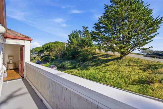 480 Pointe Pacific 1, Daly City, CA 94014