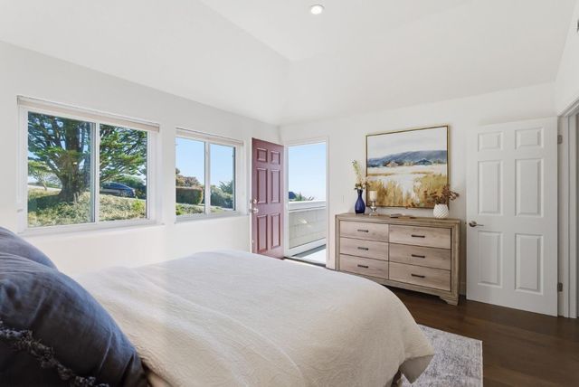 480 Pointe Pacific 1, Daly City, CA 94014