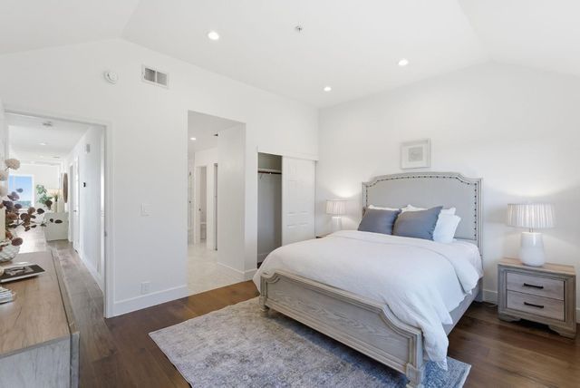 480 Pointe Pacific 1, Daly City, CA 94014