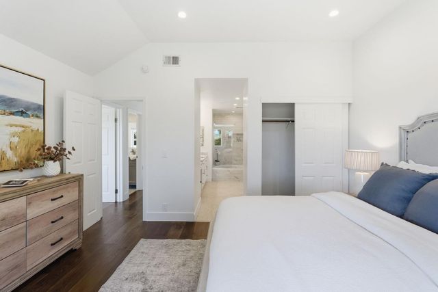 480 Pointe Pacific 1, Daly City, CA 94014